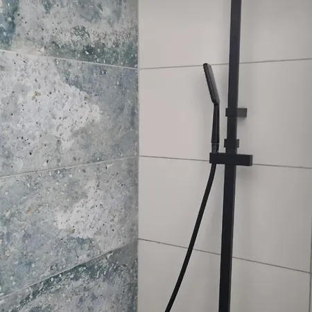 Eroilor Downtown קלוז'-נאפוקה