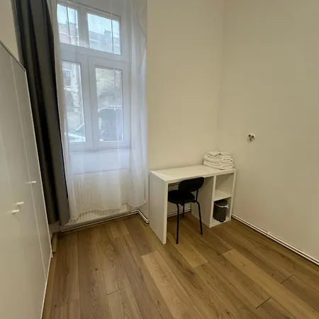Apartment Eroilor Downtown Cluj-Napoca