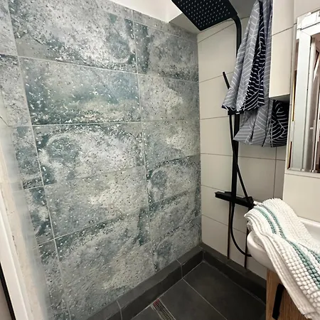 Eroilor Downtown * קלוז'-נאפוקה