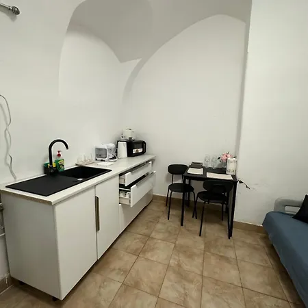 Eroilor Downtown Apartment Cluj-Napoca