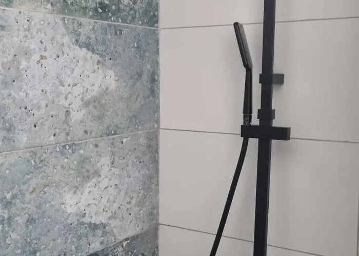 Eroilor Downtown Cluj-Napoca