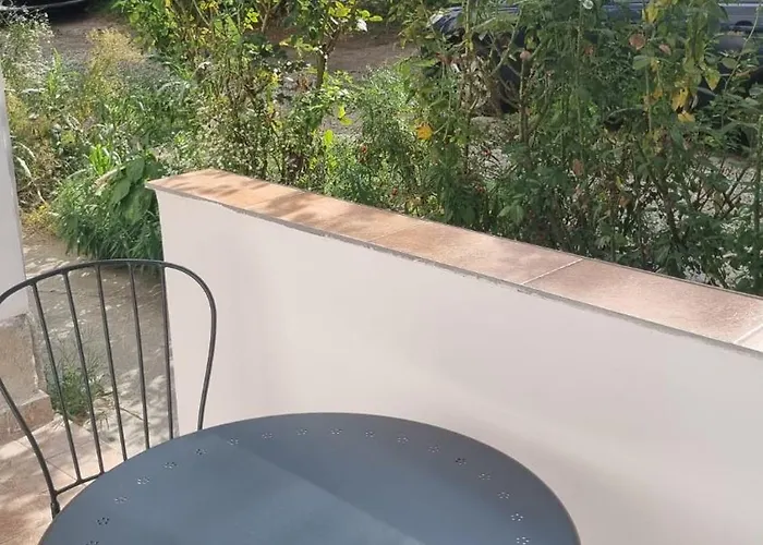 Eroilor Downtown Apartamento