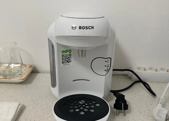 Eroilor Downtown Apartamento