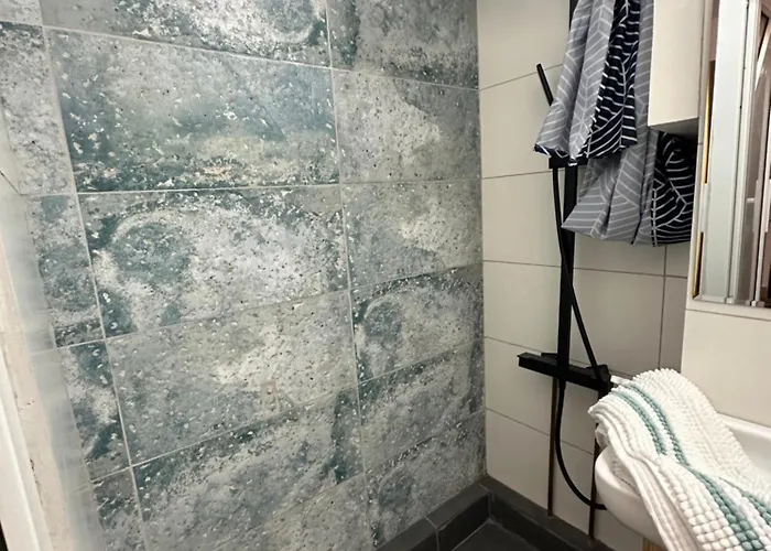 Eroilor Downtown * Cluj-Napoca